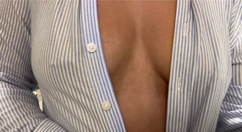 OnlyFans cuenta onlyyayafans header 2