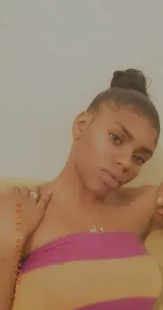 OnlyFans cuenta osa09 avatar 1