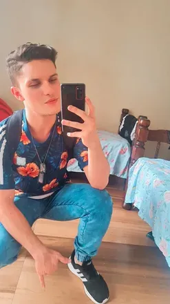 OnlyFans cuenta odinsexy99 avatar 1