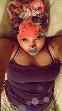 OnlyFans cuenta kayceekidd header 2
