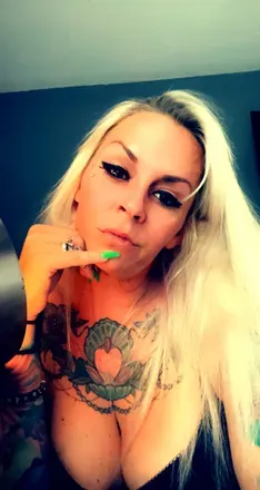 OnlyFans cuenta u158512073 avatar 1