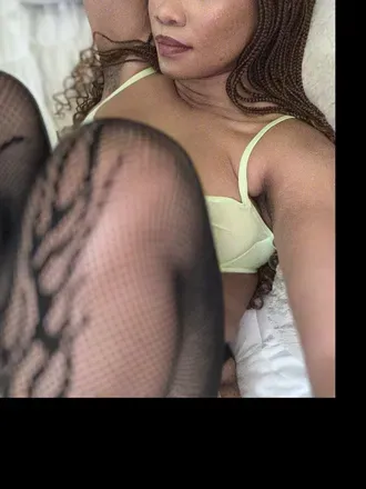 OnlyFans cuenta railmywap avatar 1