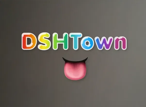 OnlyFans cuenta dshtown avatar 1