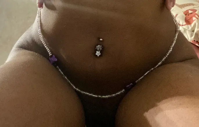 OnlyFans cuenta sparklekittytolitty header 2