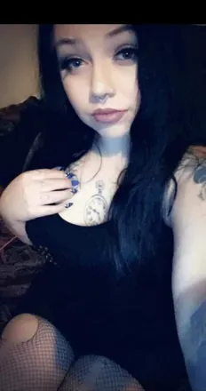 OnlyFans cuenta loudqueen96 avatar 1