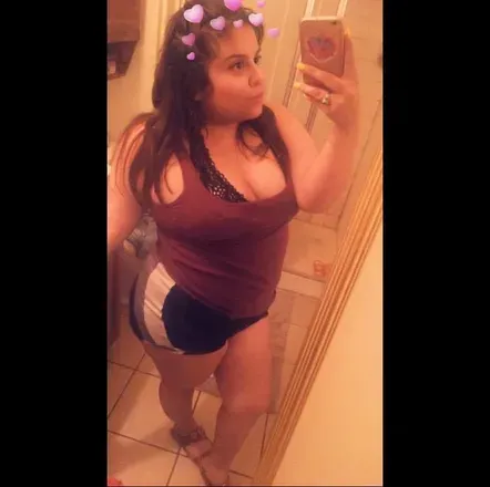 OnlyFans cuenta lizeduzit header 2