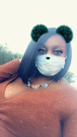 OnlyFans cuenta thelegendaryroyals avatar 1