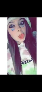 OnlyFans cuenta rain_1678 avatar 1