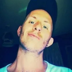 OnlyFans cuenta matt_tyler81 avatar 1