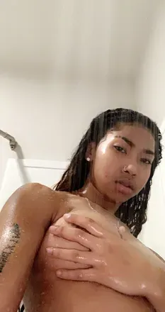 OnlyFans cuenta allagayshit avatar 1