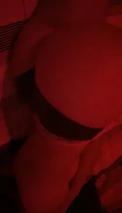 OnlyFans account  scarlett4uu avatar 1