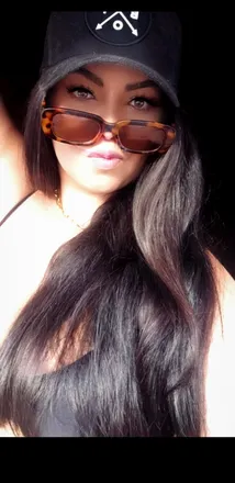 OnlyFans cuenta u167609289 header 2
