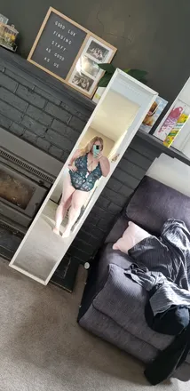 OnlyFans account  dominiquelouisep header 2