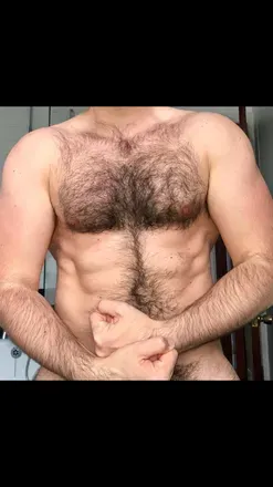 OnlyFans cuenta barbawilde header 2