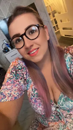 OnlyFans cuenta u335978355 header 2