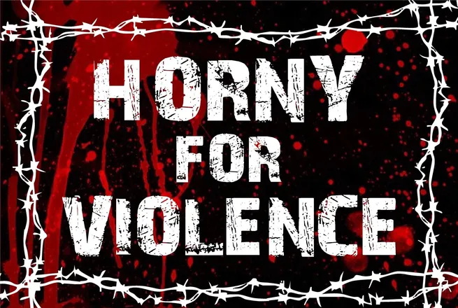 OnlyFans cuenta thebl00dprincess header 2