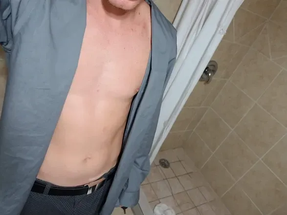 OnlyFans cuenta mbsc90 avatar 1