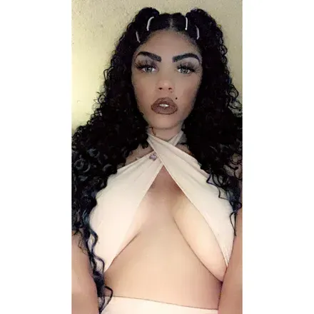 OnlyFans cuenta jasibarbie avatar 1