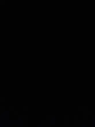 OnlyFans cuenta alicatx3 header 2