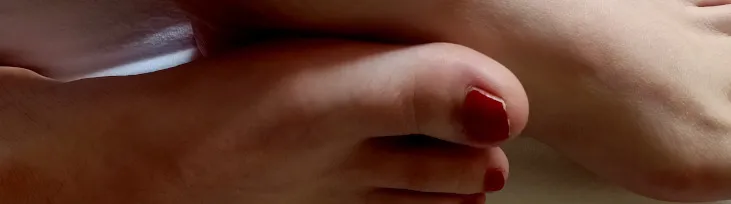 OnlyFans cuenta littlefeet1994 header 2