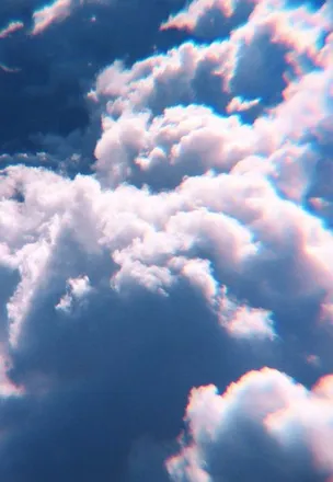 OnlyFans cuenta msmaddietoyou header 2