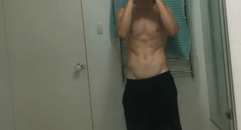 OnlyFans cuenta ch4dwicks avatar 1