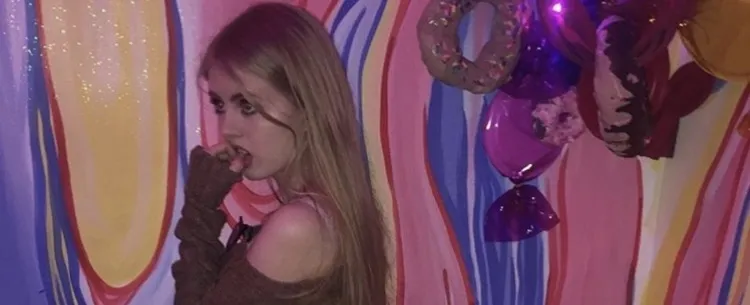 OnlyFans cuenta sydxoxonycole header 2