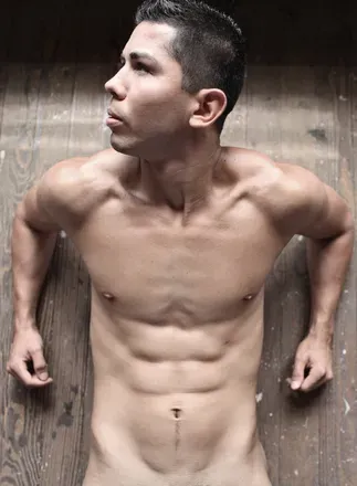OnlyFans cuenta reyguerra avatar 1