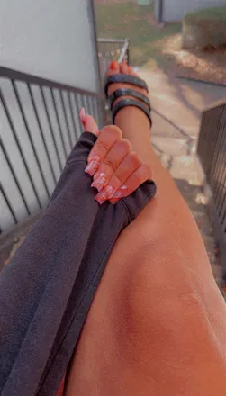 OnlyFans cuenta barbie.sev header 2