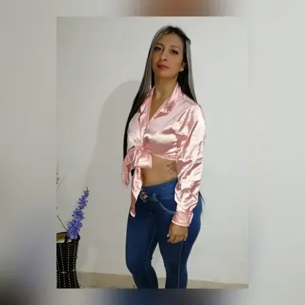 OnlyFans cuenta lizzdyron avatar 1