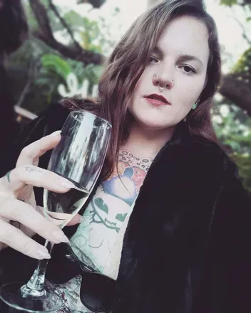 OnlyFans account  jaynedope avatar 1