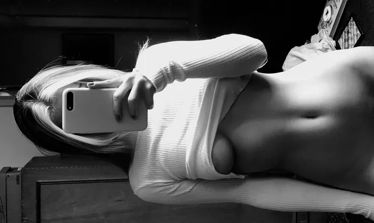 OnlyFans cuenta ivy.taylor.free header 2