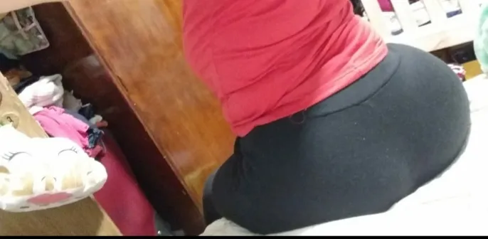 OnlyFans account  pampering header 2