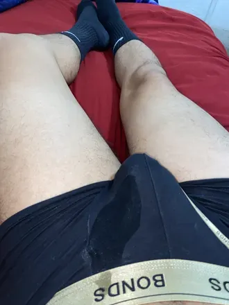 OnlyFans cuenta dlbiteen avatar 1