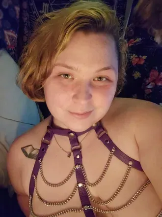 OnlyFans cuenta julescannabunni avatar 1