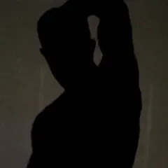 OnlyFans cuenta primepolish avatar 1
