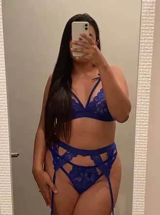 OnlyFans cuenta leoysagi88 avatar 1