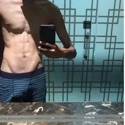 OnlyFans cuenta just194520 avatar 1