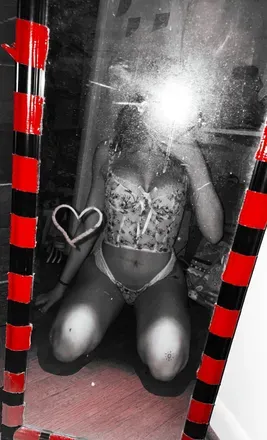 OnlyFans cuenta ravenkitten header 2