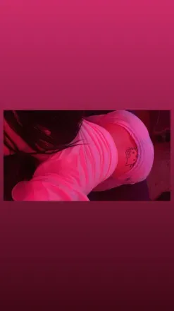 OnlyFans cuenta xoxonyxb header 2