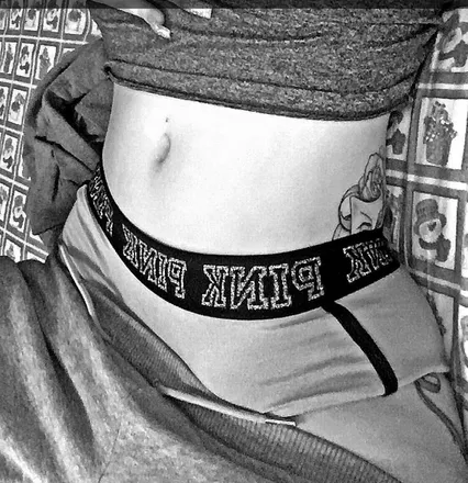 OnlyFans cuenta mallmulla header 2