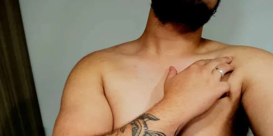 OnlyFans cuenta u177181013 header 2