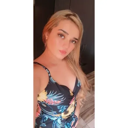 OnlyFans cuenta annar06 avatar 1