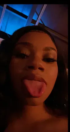 OnlyFans cuenta brittanybrijea avatar 1