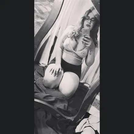 OnlyFans cuenta jekaterina1 avatar 1