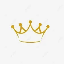 OnlyFans cuenta missdashura avatar 1