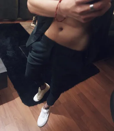OnlyFans cuenta hga27 avatar 1