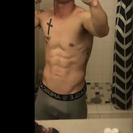 OnlyFans cuenta willydoer69 avatar 1