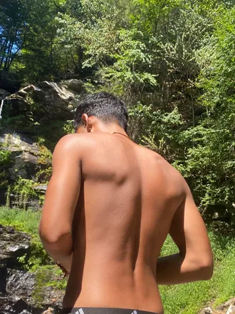 OnlyFans cuenta tejkp99 header 2