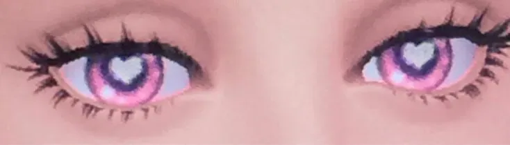 OnlyFans cuenta melanielovesuu header 2